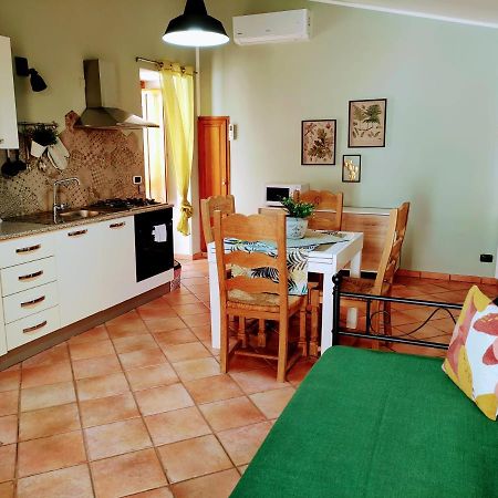 Domunua Holiday House チェファル エクステリア 写真