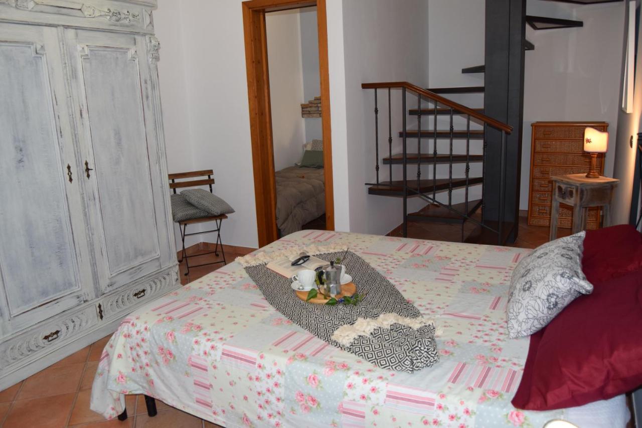Domunua Holiday House チェファル エクステリア 写真