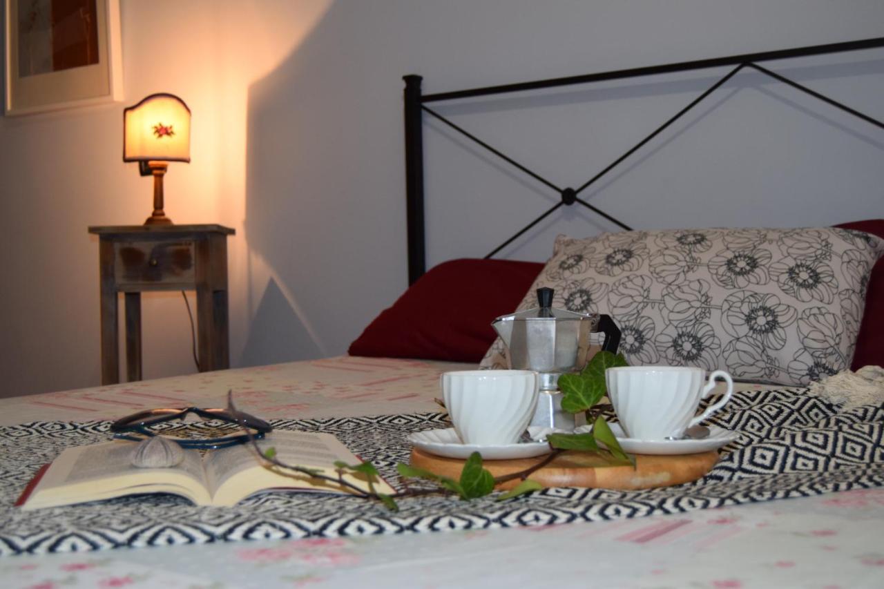 Domunua Holiday House チェファル エクステリア 写真
