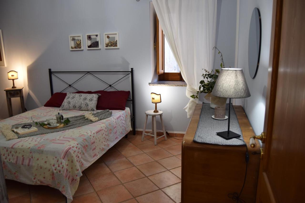 Domunua Holiday House チェファル エクステリア 写真