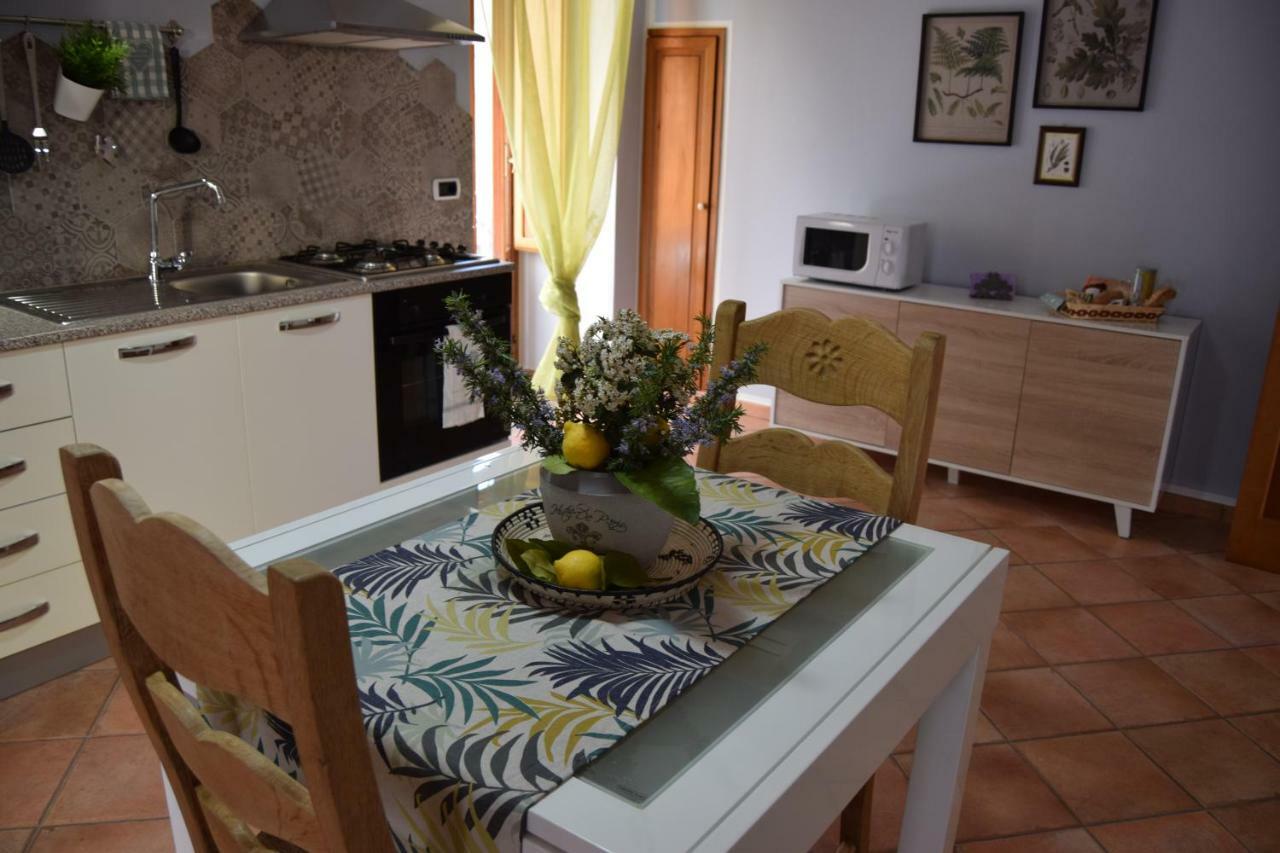 Domunua Holiday House チェファル エクステリア 写真