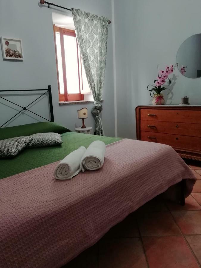 Domunua Holiday House チェファル エクステリア 写真